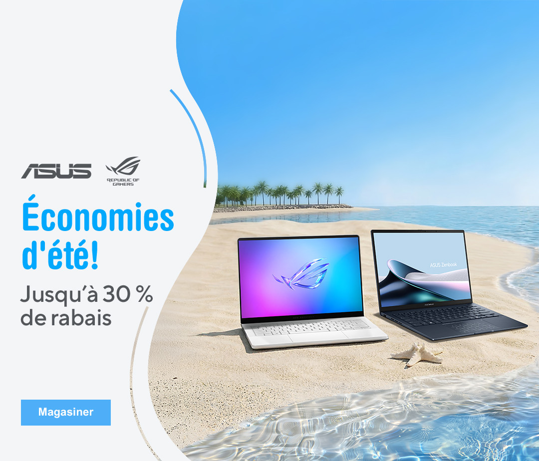 ASUS SBG 20260717